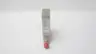 PORTER 201-FKASVCAA THERMAL MASS FLOW METER 1SLPM 60PSIG thumbnail 4
