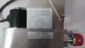 PORTER 201-FKASVCAA THERMAL MASS FLOW METER 1SLPM 60PSIG thumbnail 5
