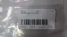 PORTER 201-FKASVCAA THERMAL MASS FLOW METER 1SLPM 60PSIG thumbnail 6