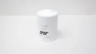JLG 2120149 HYDRAULIC RETURN FILTER ELEMENT