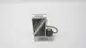 PORTER 201-DKASVCAA THERMAL MASS FLOW CONTROLLER 2SLPM 60PSIG thumbnail 1