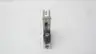 PORTER 201-DKASVCAA THERMAL MASS FLOW CONTROLLER 2SLPM 60PSIG thumbnail 2