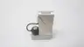PORTER 201-DKASVCAA THERMAL MASS FLOW CONTROLLER 2SLPM 60PSIG thumbnail 3