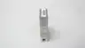 PORTER 201-DKASVCAA THERMAL MASS FLOW CONTROLLER 2SLPM 60PSIG thumbnail 4