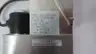 PORTER 201-DKASVCAA THERMAL MASS FLOW CONTROLLER 2SLPM 60PSIG thumbnail 5