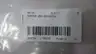 PORTER 201-DKASVCAA THERMAL MASS FLOW CONTROLLER 2SLPM 60PSIG thumbnail 6