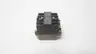 ALLEN BRADLEY 700-N400A1 CONTROL RELAY 110V-AC 10AMP thumbnail 1