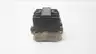 ALLEN BRADLEY 700-N400A1 CONTROL RELAY 110V-AC 10AMP thumbnail 2