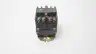 ALLEN BRADLEY 700-N400A1 CONTROL RELAY 110V-AC 10AMP thumbnail 3