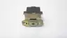 ALLEN BRADLEY 700-N400A1 CONTROL RELAY 110V-AC 10AMP thumbnail 4