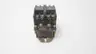 ALLEN BRADLEY 700-N400A1 CONTROL RELAY 110V-AC 10AMP thumbnail 5