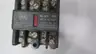 ALLEN BRADLEY 700-N400A1 CONTROL RELAY 110V-AC 10AMP thumbnail 6