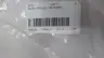 ALLEN BRADLEY 700-N400A1 CONTROL RELAY 110V-AC 10AMP thumbnail 7
