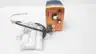 PROMINENT BT4B1602PPT2000UD010000 SOLENOID DOSING METERING PUMP thumbnail 1