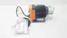 PROMINENT BT4B1602PPT2000UD010000 SOLENOID DOSING METERING PUMP thumbnail 2
