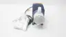 PROMINENT BT4B1602PPT2000UD010000 SOLENOID DOSING METERING PUMP thumbnail 3