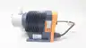 PROMINENT BT4B1602PPT2000UD010000 SOLENOID DOSING METERING PUMP thumbnail 4