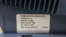 PROMINENT BT4B1602PPT2000UD010000 SOLENOID DOSING METERING PUMP thumbnail 5
