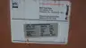 PROMINENT BT4B1602PPT2000UD010000 SOLENOID DOSING METERING PUMP thumbnail 7