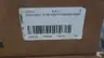 PROMINENT BT4B1602PPT2000UD010000 SOLENOID DOSING METERING PUMP thumbnail 8