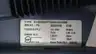 PROMINENT BT4B1602PPT2000UD010000 SOLENOID DOSING METERING PUMP thumbnail 6