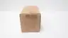PULSAFEEDER W777260-PVC PRESSURE RELIEF VALVE 50PSI 10-150PSI thumbnail 2