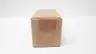 PULSAFEEDER W777260-PVC PRESSURE RELIEF VALVE 50PSI 10-150PSI thumbnail 4