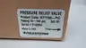 PULSAFEEDER W777260-PVC PRESSURE RELIEF VALVE 50PSI 10-150PSI thumbnail 5