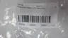 PULSAFEEDER W777260-PVC PRESSURE RELIEF VALVE 50PSI 10-150PSI thumbnail 6