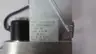 PORTER 201-DKASVCAA MASS FLOW CONTROLLER 4SLPM 60PSIG thumbnail 5