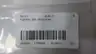 PORTER 201-DKASVCAA MASS FLOW CONTROLLER 4SLPM 60PSIG thumbnail 6