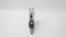 PORTER 201-DKASVCAA THERMAL MASS FLOW CONTROLLER 0.5SLPM 60PSIG thumbnail 2