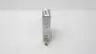 PORTER 201-DKASVCAA THERMAL MASS FLOW CONTROLLER 0.5SLPM 60PSIG thumbnail 4