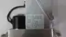PORTER 201-DKASVCAA THERMAL MASS FLOW CONTROLLER 0.5SLPM 60PSIG thumbnail 5