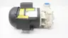 PENTAIR CMPP23T CENTRIFUGAL PUMP 1.5IN 37GPM 10FT 0.75HP 1.5IN 230V-AC thumbnail 1