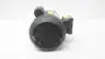 PENTAIR CMPP23T CENTRIFUGAL PUMP 1.5IN 37GPM 10FT 0.75HP 1.5IN 230V-AC thumbnail 2