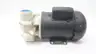 PENTAIR CMPP23T CENTRIFUGAL PUMP 1.5IN 37GPM 10FT 0.75HP 1.5IN 230V-AC thumbnail 3