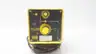 LMI C711-468SI SOLENOID-DRIVEN CHEMICAL METERING PUMP 2.50GPH 150PSI 120V-AC thumbnail 2