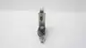 PORTER 201-DKASVCAA THERMAL MASS FLOW CONTROLLER 100SCCM  50-100PSIG thumbnail 2