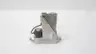 PORTER 201-DKASVCAA THERMAL MASS FLOW CONTROLLER 100SCCM  50-100PSIG thumbnail 3