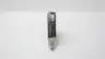 PORTER 201-DKASVCAA THERMAL MASS FLOW CONTROLLER 100SCCM  50-100PSIG thumbnail 4
