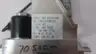 PORTER 201-DKASVCAA THERMAL MASS FLOW CONTROLLER 100SCCM  50-100PSIG thumbnail 5