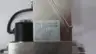 PORTER 201-DKASVJNN THERMAL MASS FLOW CONTROLLER 2.5 SLP 90PSIG thumbnail 5