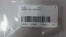 PORTER 201-DKASVJNN THERMAL MASS FLOW CONTROLLER 2.5 SLP 90PSIG thumbnail 6