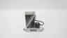 PORTER 201-DKASVJNM THERMAL MASS FLOW CONTROLLER 2.5 SLPM 90PSIG thumbnail 1