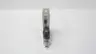PORTER 201-DKASVJNM THERMAL MASS FLOW CONTROLLER 2.5 SLPM 90PSIG thumbnail 2