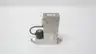 PORTER 201-DKASVJNM THERMAL MASS FLOW CONTROLLER 2.5 SLPM 90PSIG thumbnail 3