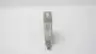 PORTER 201-DKASVJNM THERMAL MASS FLOW CONTROLLER 2.5 SLPM 90PSIG thumbnail 4