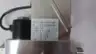 PORTER 201-DKASVJNM THERMAL MASS FLOW CONTROLLER 2.5 SLPM 90PSIG thumbnail 5