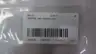 PORTER 201-DKASVJNM THERMAL MASS FLOW CONTROLLER 2.5 SLPM 90PSIG thumbnail 6